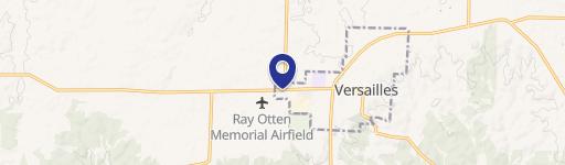 Versailles, MO 65084