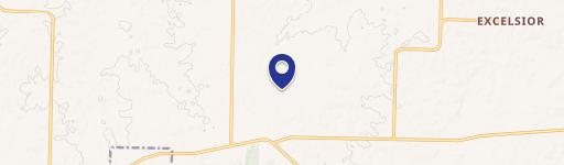 Versailles, MO 65084