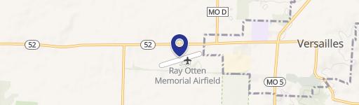 Versailles, MO 65084