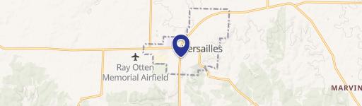 Versailles, MO 65084