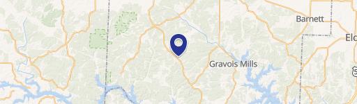 Versailles, MO 65084