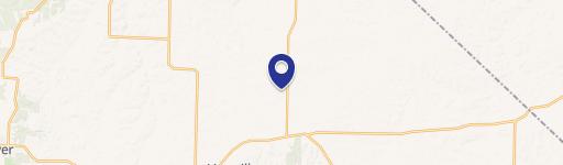 13986 Country Clb Rd