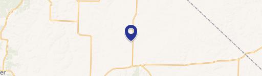 13907 Country Clb Rd