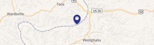 Jefferson City, MO 65101