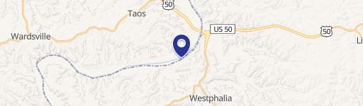 Jefferson City, MO 65101