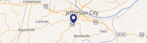 2820 Southwood Hls Rd