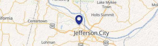 2909 Truman Blvdblvd