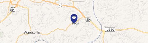 T E B Civil Constructors