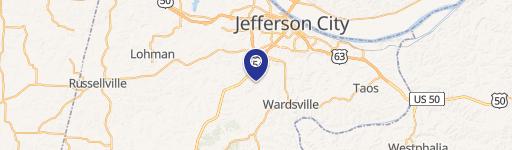 5023 Shepherd Hls Rd