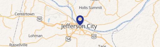 304 High St Ste, Unit 100