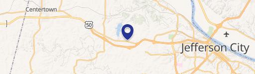 5321 Business 50th W