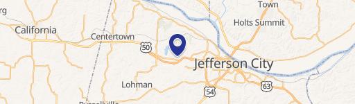 4922 Business 50th W