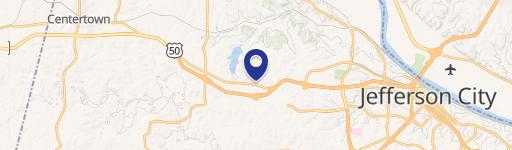 5211 Business 50th W