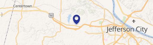 5108 Business 50th W