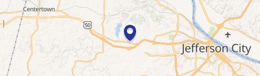 5201 Business 50th W