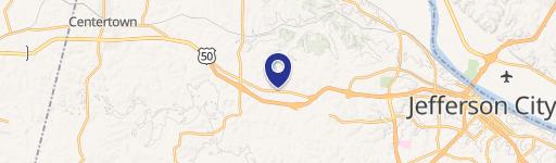 5703 Business 50th W