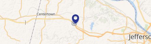 7416 Business 50th W