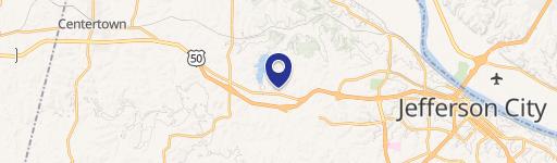 5408 Business 50th W