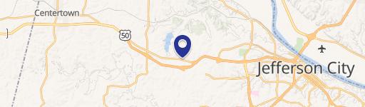 5217 Business 50th W