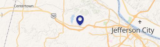 5106 Business 50th W