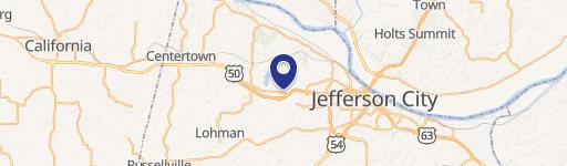 4925 Business 50th W