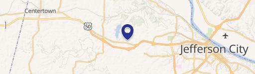 5224 Business 50th W