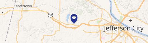 5220 Business 50th W