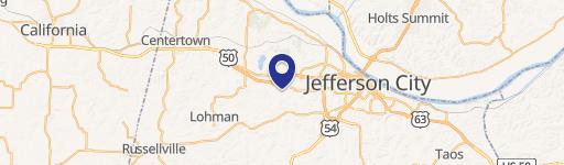 1317 Country Clb Dra