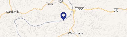 106 French Trapper Ln