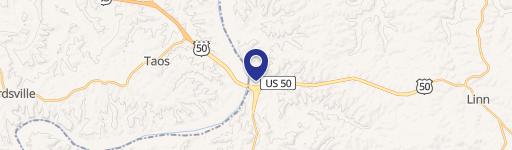 127 Mari Osa Delta Ln