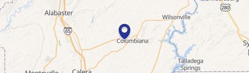 8 6579th Acres Behind School Of Technology