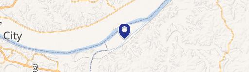 12206 Osage Delta Dr