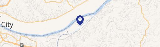 12316 Osage Delta Dr