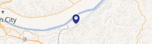 11710 Osage Delta Dr