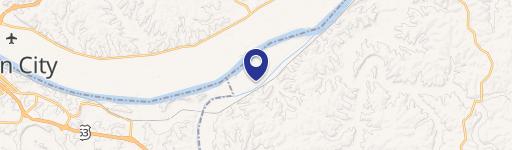 11610 Osage Delta Dr