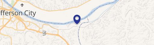 9107 Osage Grand Ave