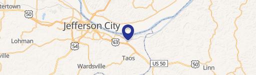 7050 Partnership Pkwy