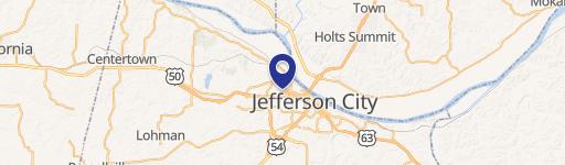 2316 Saint Marys Blvd