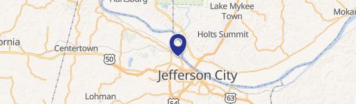 662 Senate Ct, Unit 1