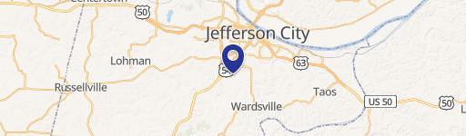 3301 Southwood Acres Dr