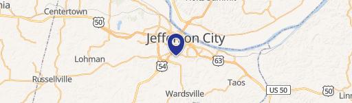 2206 Weathered Rock Rd