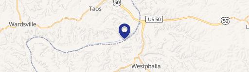 626 Westphalia Lndg Trl