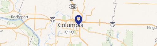 2540 Broadway Blfs Dr