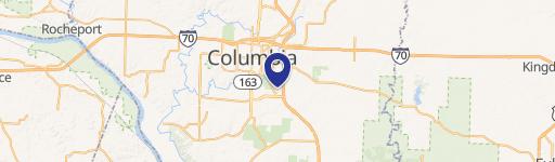 3005 Chinaberry Dr, Unit A