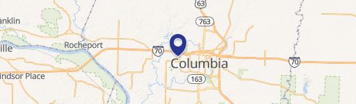 2500 Ash St, Unit 2500-02