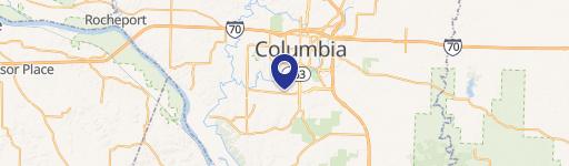 1000 Nifong Blvd, Unit 4D