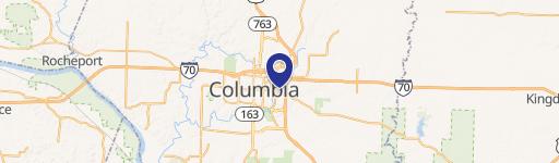 2475 Broadway Blfs Dr