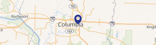 2520 Broadway Blfs Dr