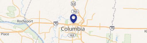 1416 70th Complex Ct