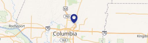 3013 David Dr, Unit 3013-1